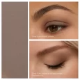 ColorLuxe Eye Shadow Stick blizgi spalva