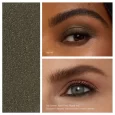ColorLuxe Eye Shadow Stick info