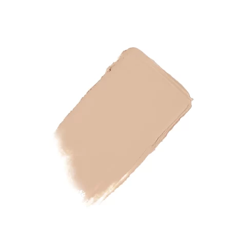 ColorLuxe Eye Shadow Stick matinė spalva