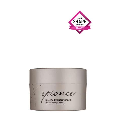 Epionce Intense Recharge Mask