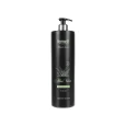 Femell Professional Classic Line Aloe Vera Conditioner