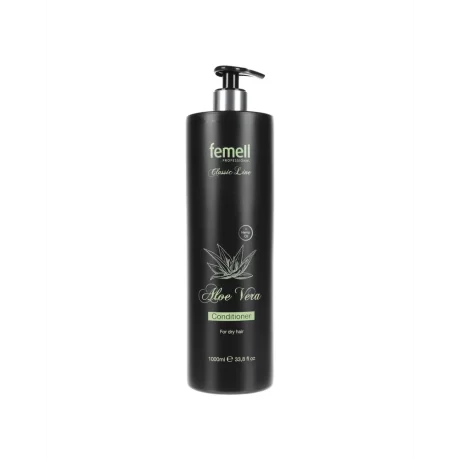 Femell Professional Classic Line Aloe Vera Conditioner