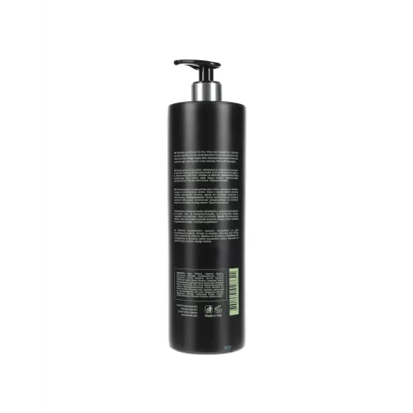 Femell Professional Classic Line Aloe Vera Conditioner back