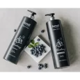 Femell Professional Classic Line Blueberry Conditioner