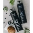 Femell Professional Classic Line Blueberry Shampoo
