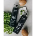 Femell Professional Classic Line Coconut Mask