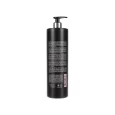 Femell Professional Classic Line Raspberry Conditioner