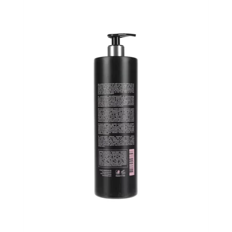 Femell Professional Classic Line Raspberry Conditioner