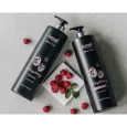 Femell Professional Classic Line Raspberry Conditioner compossition