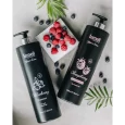 Femell Professional Classic Line Raspberry Shampoo