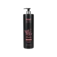 Femell Professional Classic Line Rosehip Conditioner