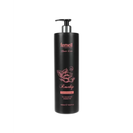 Femell Professional Classic Line Rosehip Conditioner