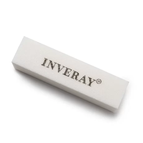 Inveray Buffer 100 100