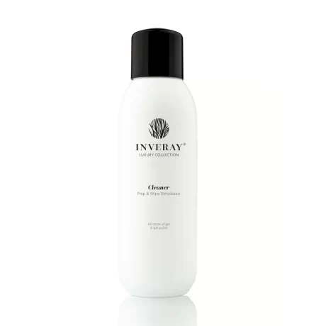 Inveray Cleaner Prep & Wipe Dehydrator