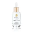 Inveray Intensive Rebuilding Serum