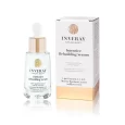 Inveray Intensive Rebuilding Serum box