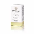 Inveray Luxury Moisturizing Elixir box