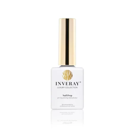 Inveray Nail Prep pH Equalizing Dehydrator