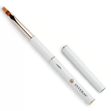 Inveray Ombre Gel Brush #6