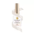 Inveray UV LED Base Coat Natural Vibes