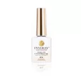 Inveray UV LED Base Coat Natural Vibes bottle