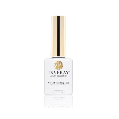 Inveray UV LED Ultimate Gloss No Wipe