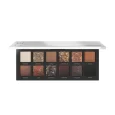 Mesauda Archetype Eyeshadow Palette