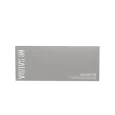 Mesauda Archetype Eyeshadow Palette closed