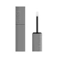 Mesauda Lip Phenom PH Lip Plumper
