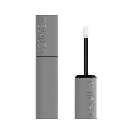 Mesauda Lip Phenom PH Lip Plumper