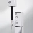 Mesauda Lip Phenom PH Lip Plumper texture