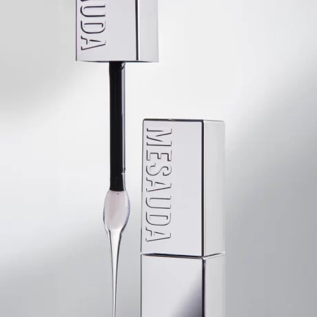 Mesauda Lip Phenom PH Lip Plumper texture