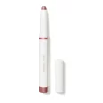 jane iredale ColorLuxe Eye Shadow Stick Pearl