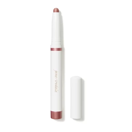 jane iredale ColorLuxe Eye Shadow Stick Pearl
