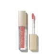 jane iredale ColorLuxe High Impact Lip Glaze Au Naturel