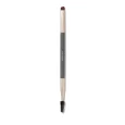 Jane Iredale Eye Brow Brush