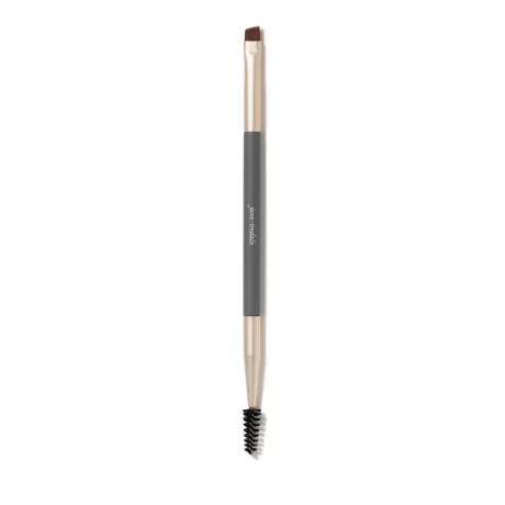 Jane Iredale Eye Brow Brush