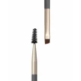 Jane Iredale Eye Brow Brush galiukai