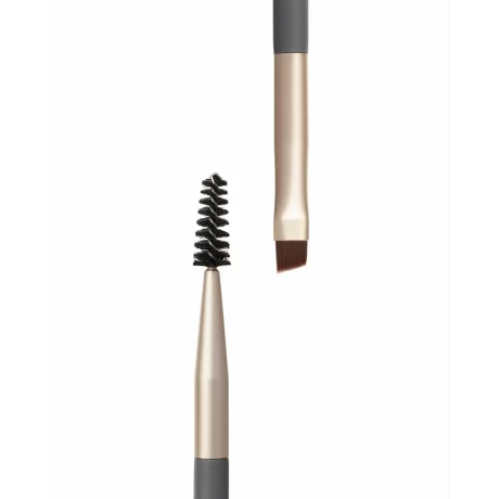 Jane Iredale Eye Brow Brush galiukai