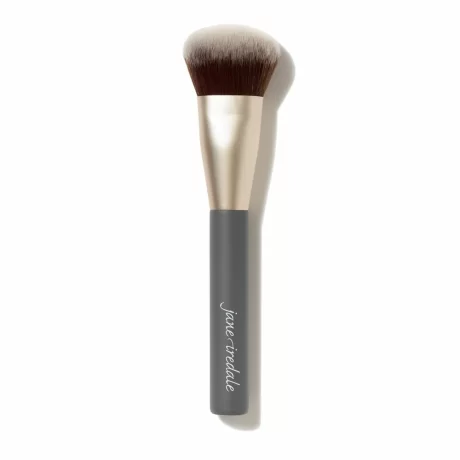 Jane Iredale Multiuse Blending Brush