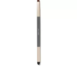 Jane Iredale Smudge Eye Brush