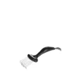 Olivia Garden Brush Cleaner