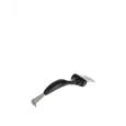 Olivia Garden Brush Cleaner