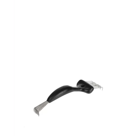 Olivia Garden Brush Cleaner