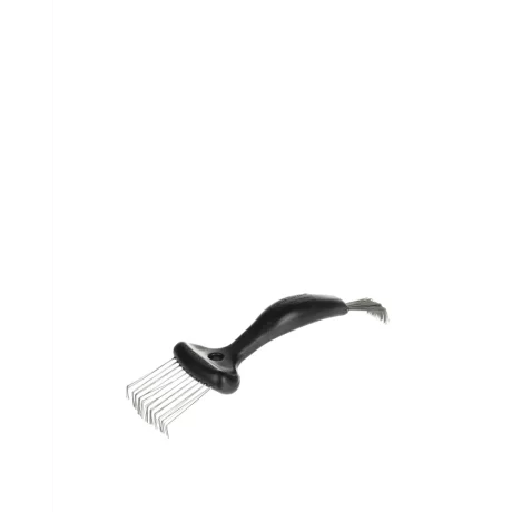 Olivia Garden Brush Cleaner