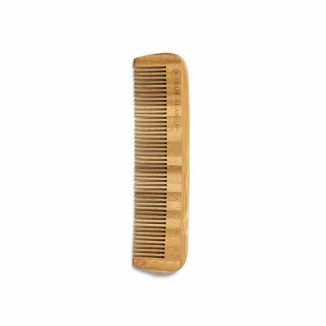 Olivia Garden Healthy Hair Comb C1