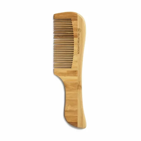Olivia Garden Healthy Hair Comb C2