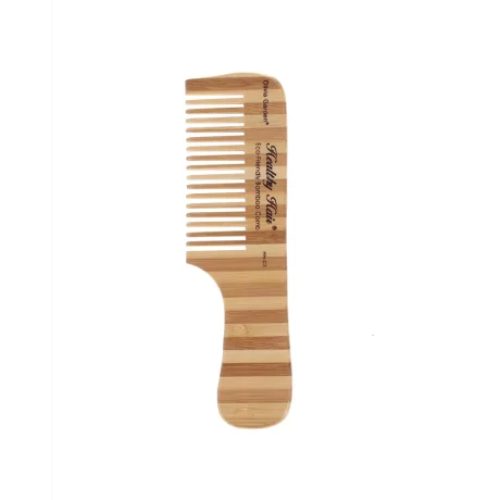 Olivia Garden Healthy Hair Comb C3