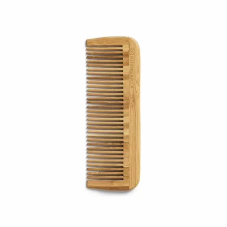 Olivia Garden Healthy Hair Comb C4