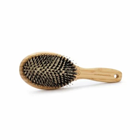 Olivia Garden Healthy Hair Combo Brush